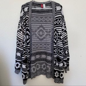 H&M Cardigan